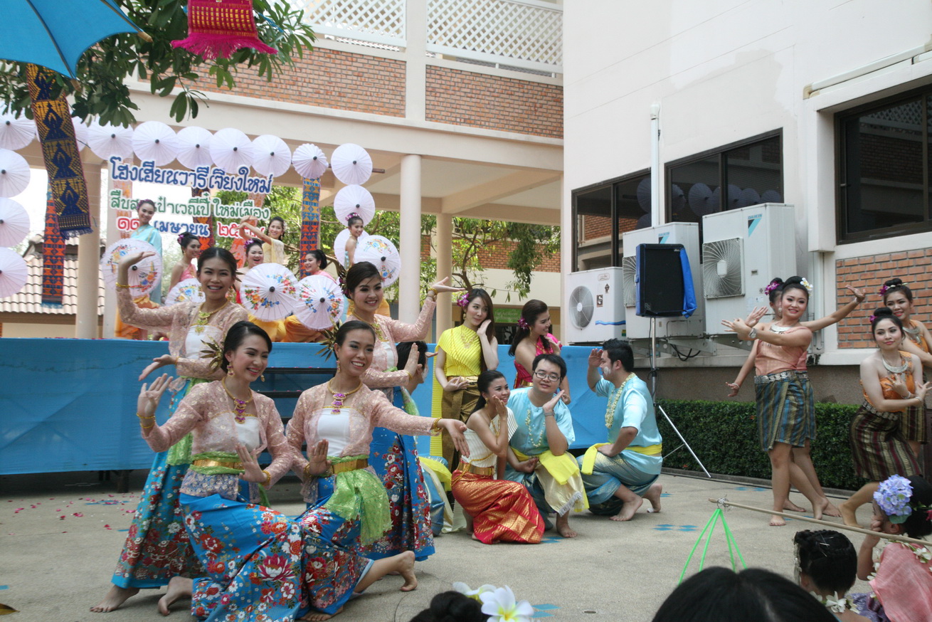 Songkran2014_053